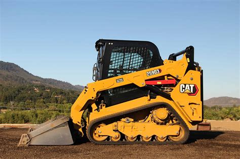 259d cat skid steer price|2022 cat 259d3 for sale.